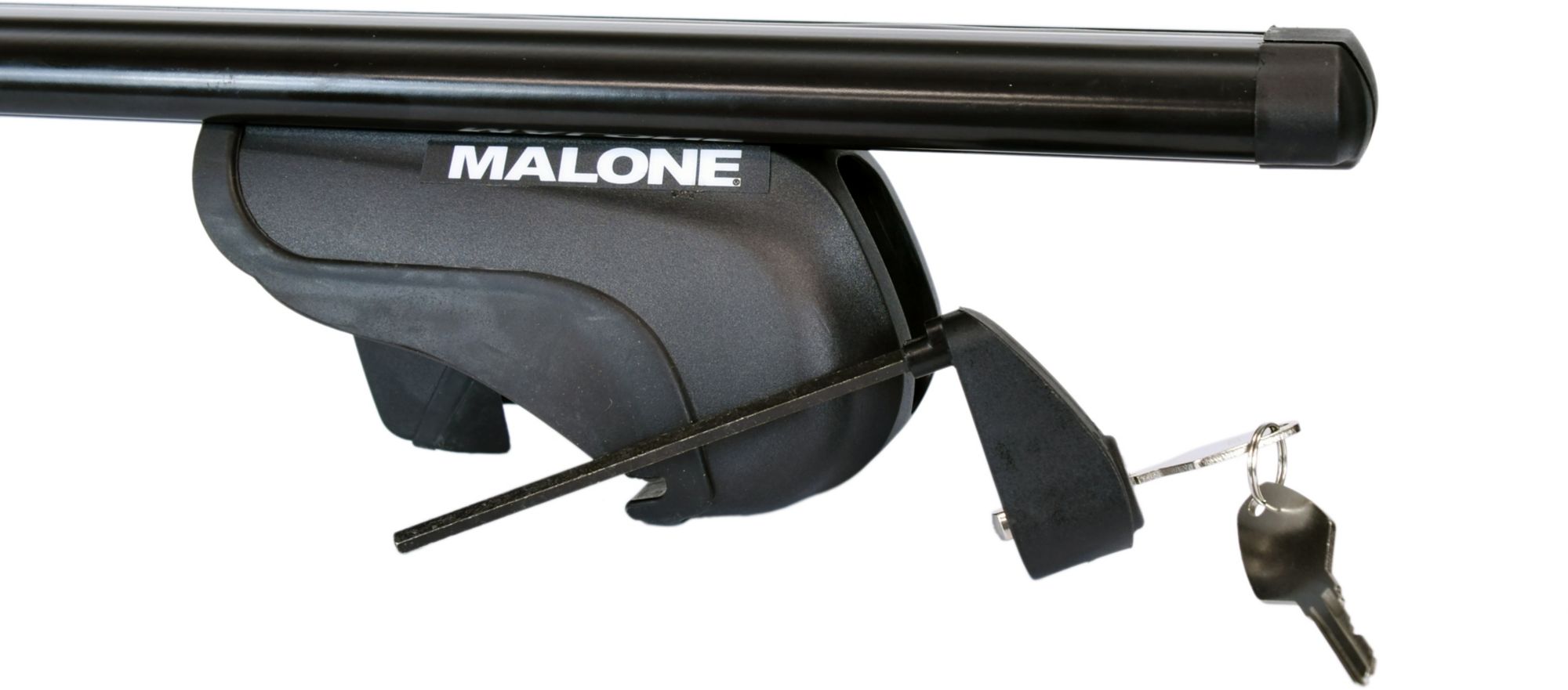 Malone AirFlow2 Roof Rack