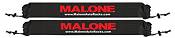 Malone Roof Rack Pads product image