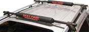 Malone Roof Rack Pads product image