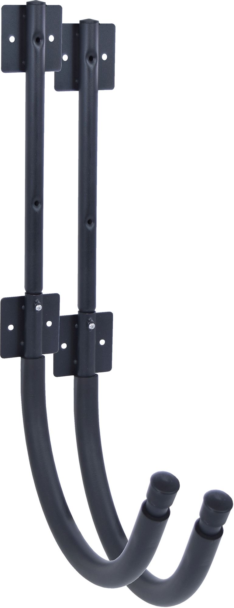Malone Kayak Sup Wall Cradles product image