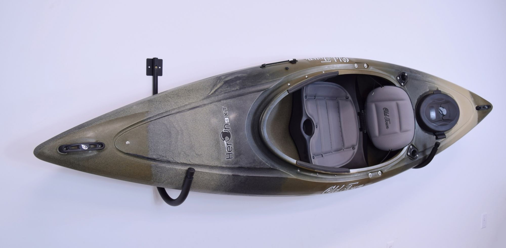 Malone Kayak Sup Wall Cradles product image