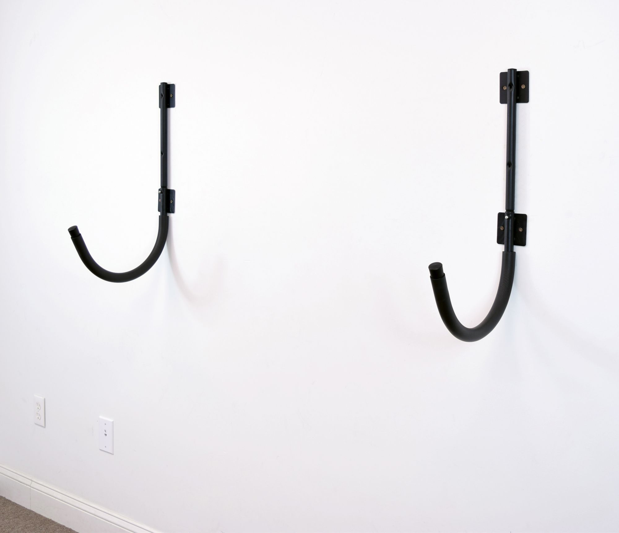 Malone Kayak Sup Wall Cradles product image