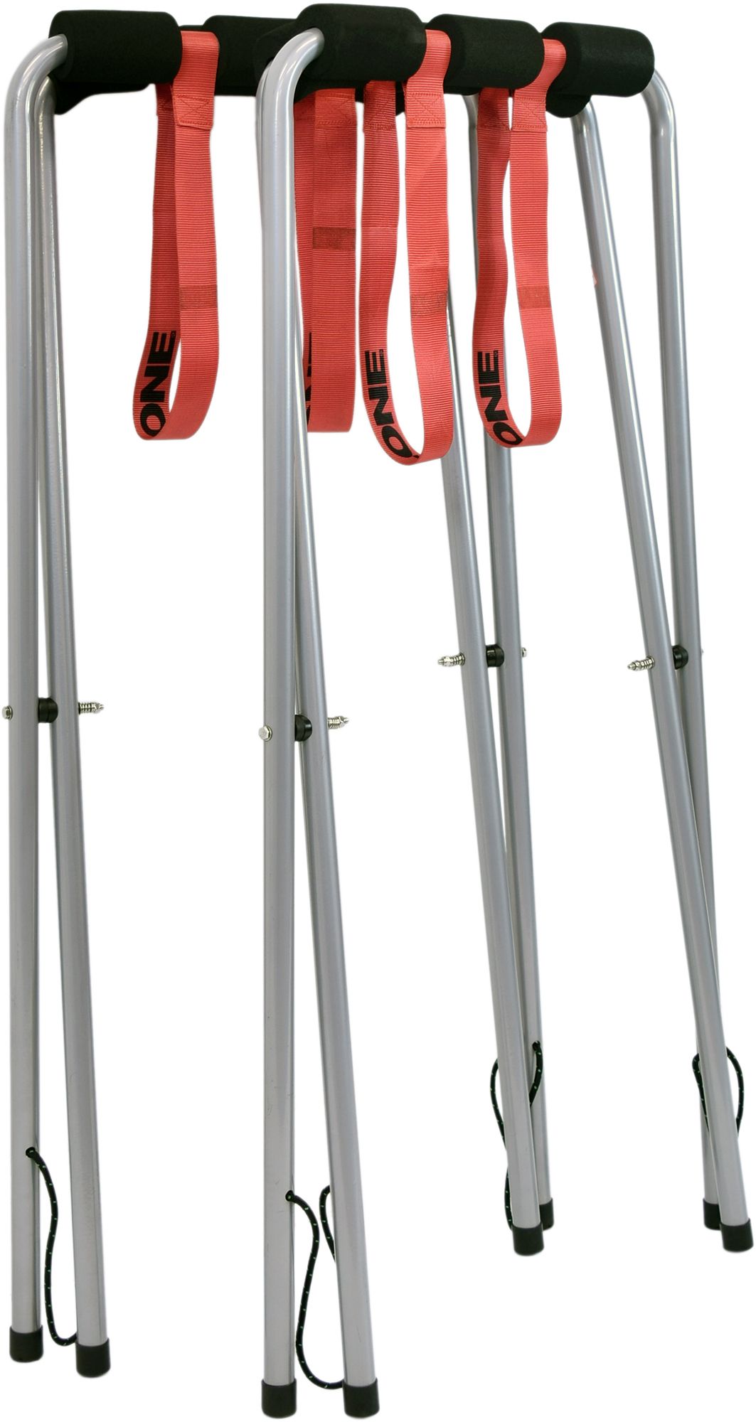 Malone Auto Racks Elevate XL Kayak Stand product image