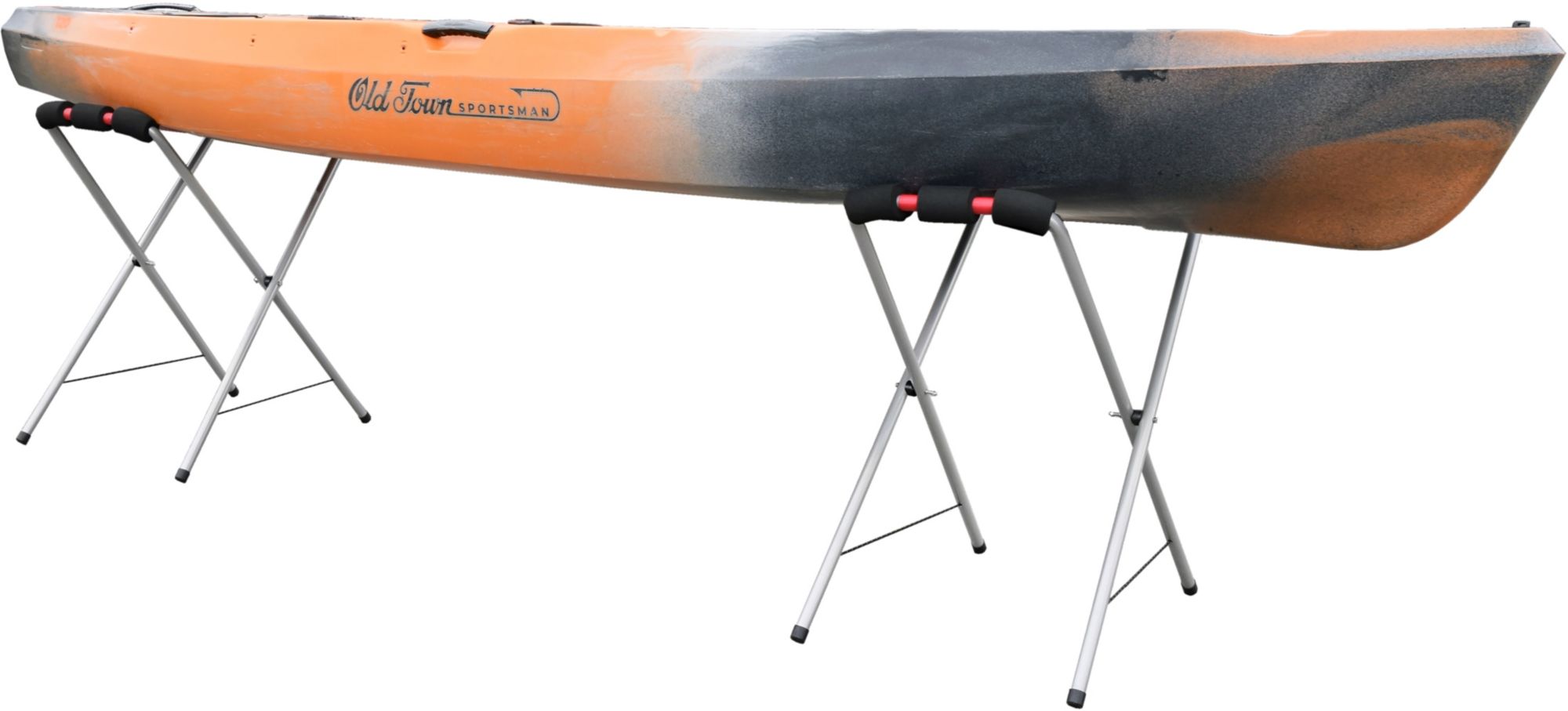 Malone Auto Racks Elevate XL Kayak Stand product image