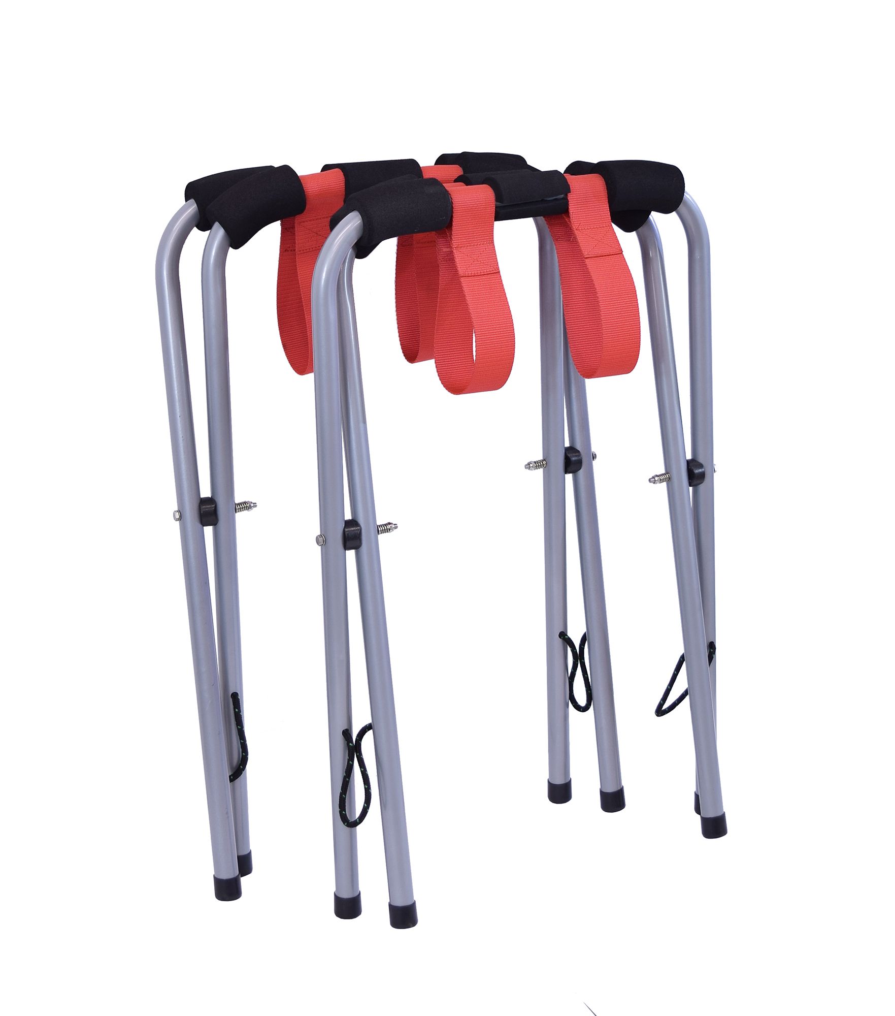 Malone Auto Racks Elevate Kayak Storage and Maintenance Stand product image