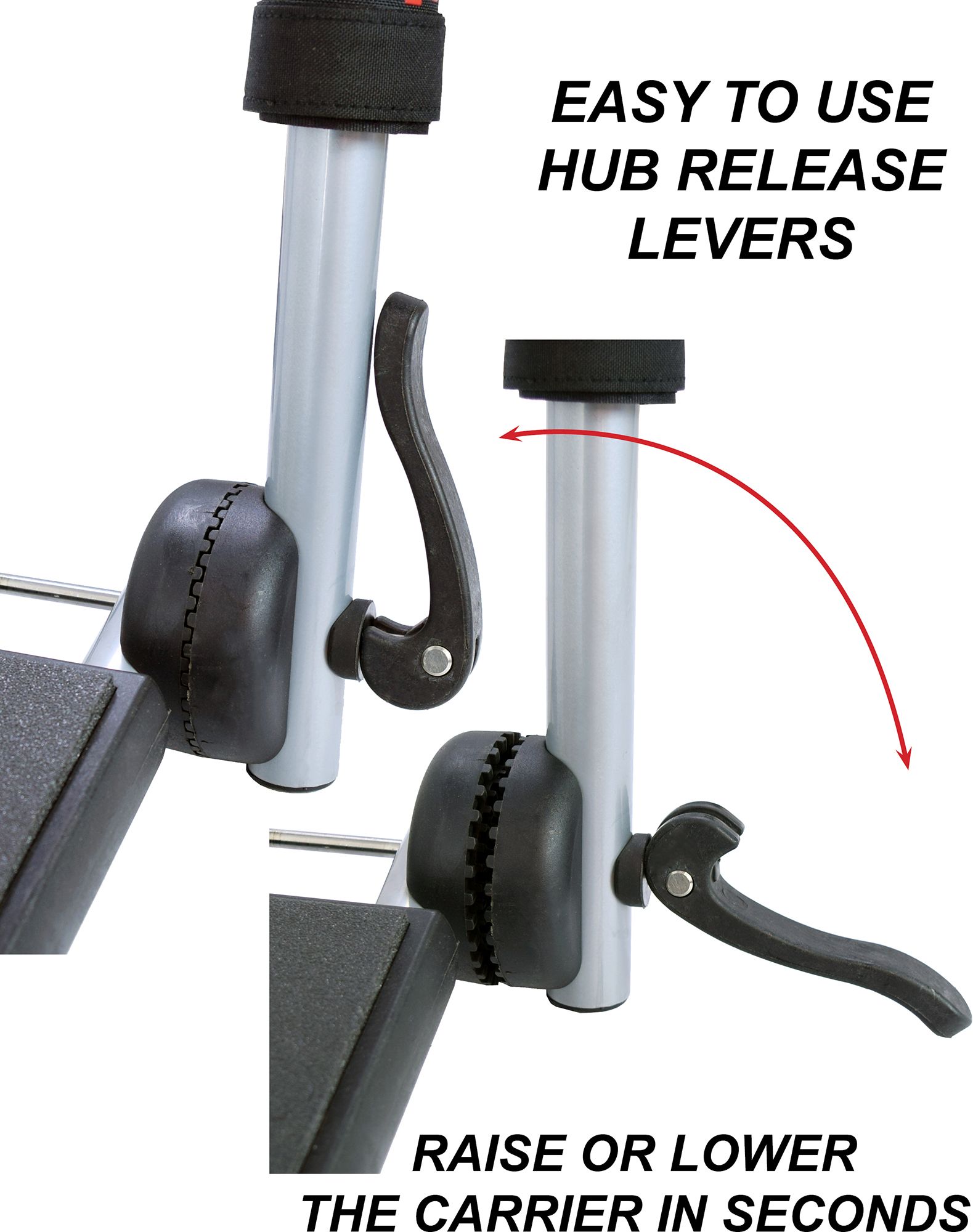 Malone Auto Racks TelosXL Downloader Bundle product image