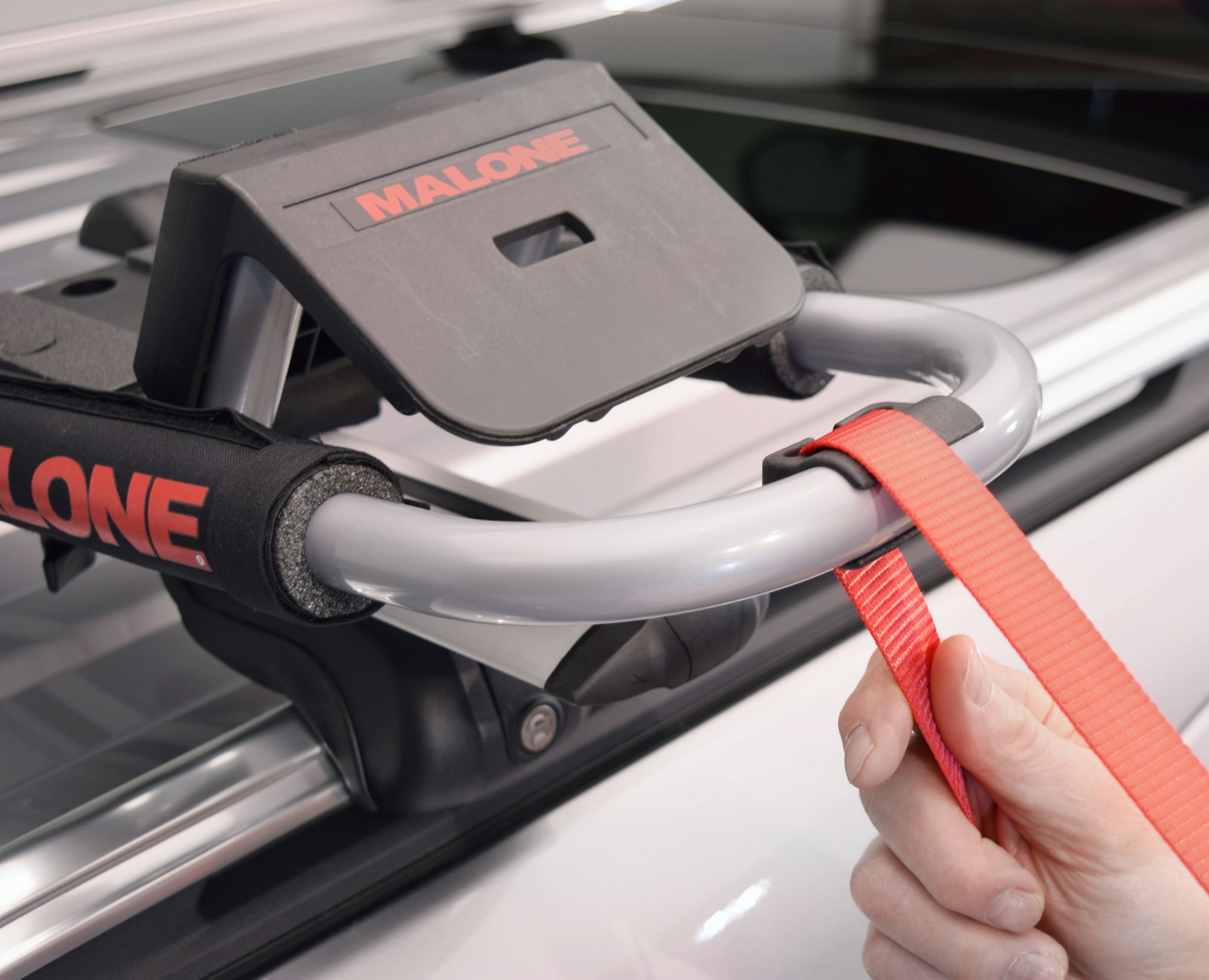 Malone Auto Racks TelosXL Downloader Bundle product image