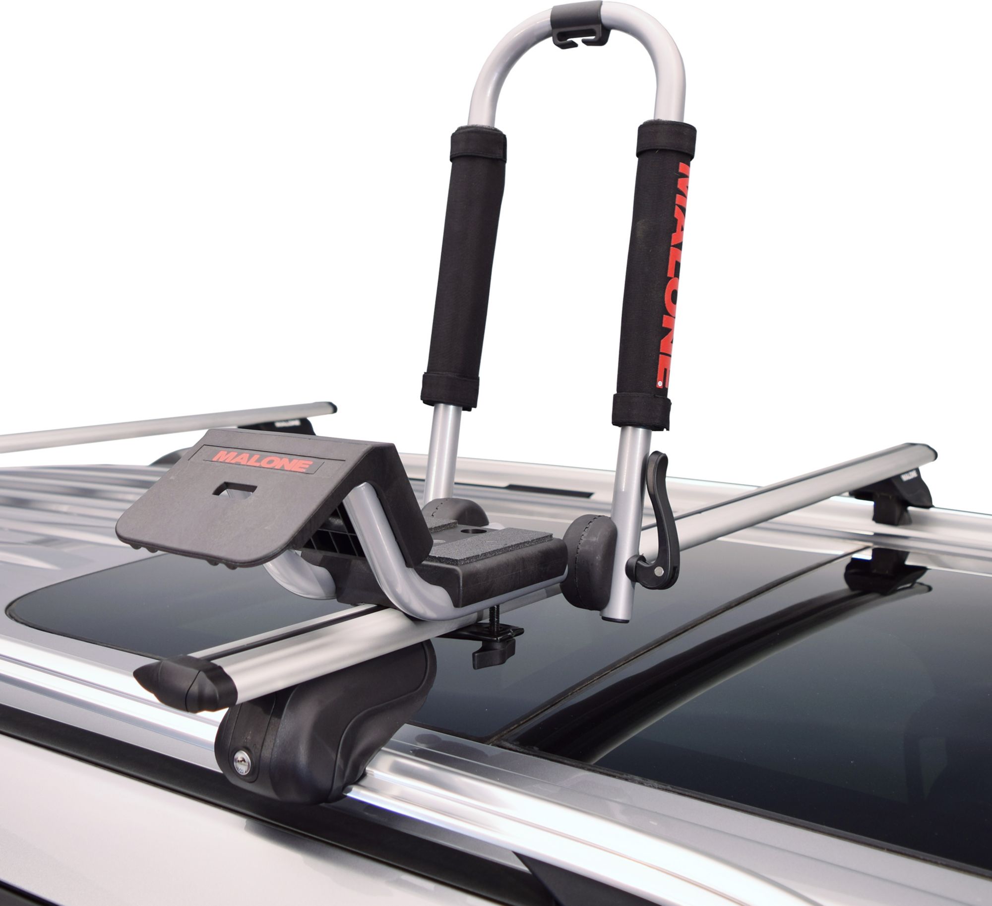 Malone Auto Racks TelosXL Downloader Bundle product image