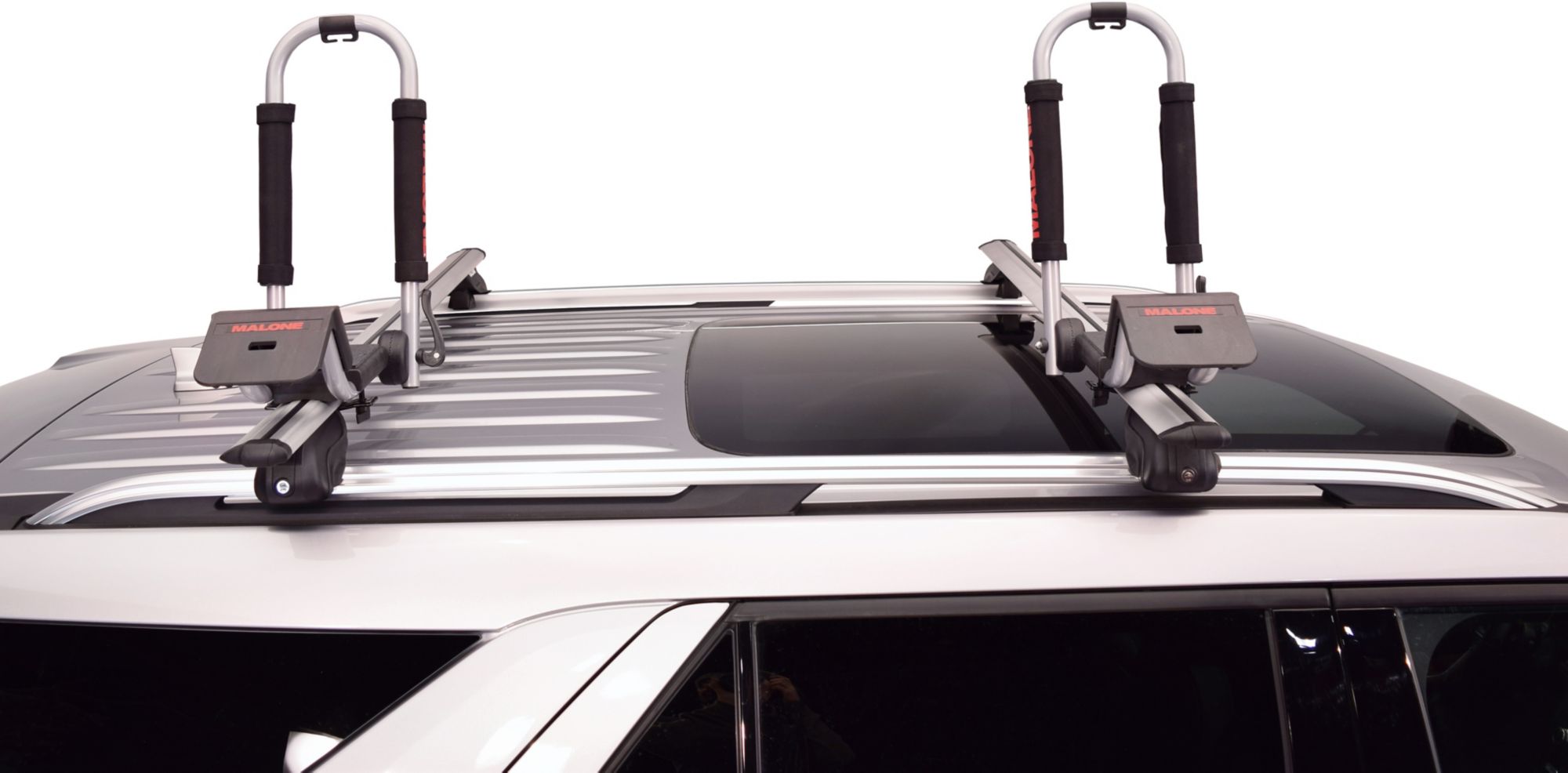 Malone Auto Racks TelosXL Downloader Bundle product image