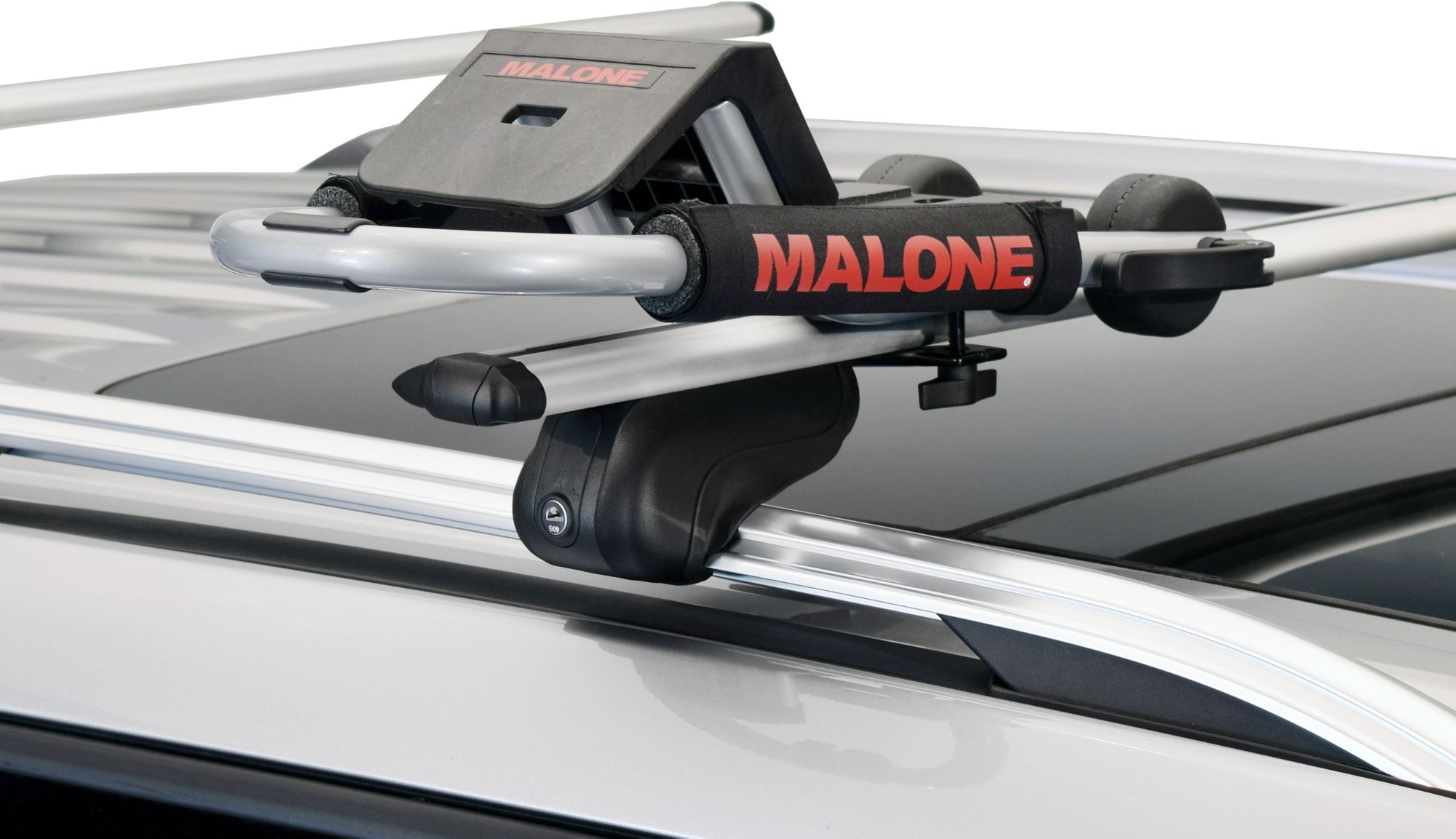 Malone Auto Racks TelosXL Downloader Bundle product image