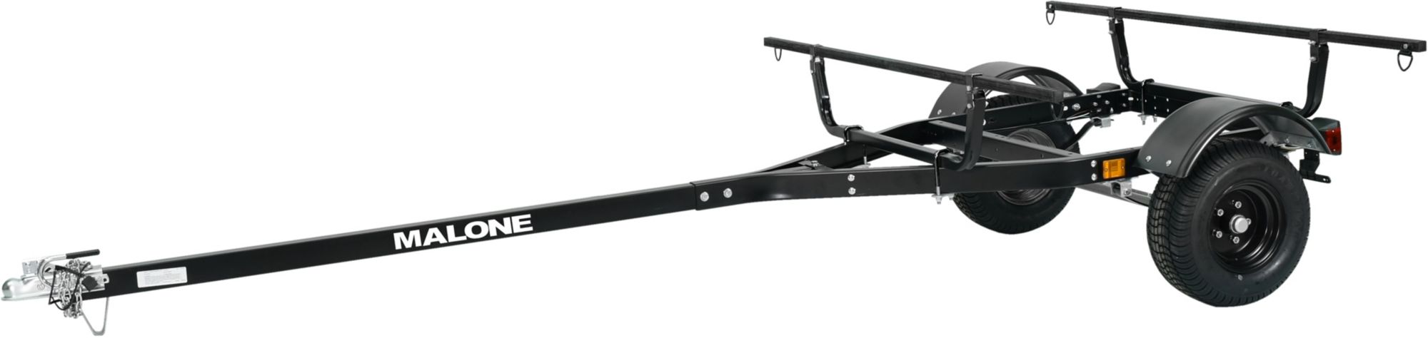 Malone MicroSport Off-Road Trailer product image