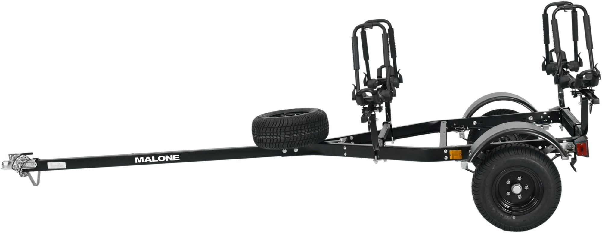 Malone MicroSport Off-Road Package- 2 J-Style product image