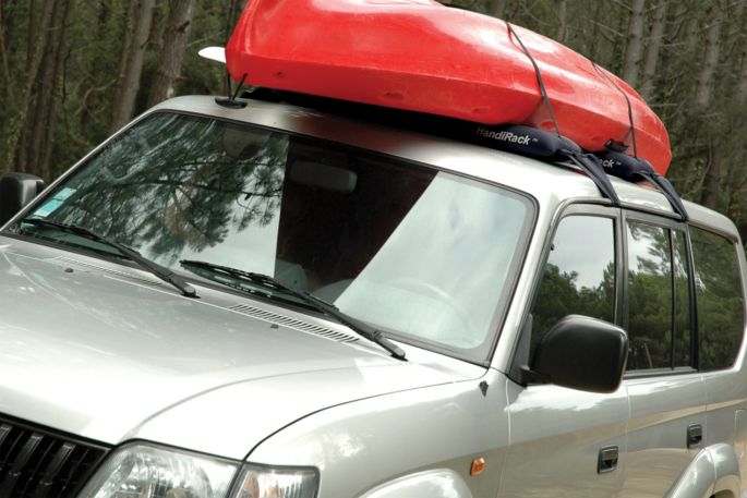 Kayak Roof Rack For Cars Without Rails >> Malone Handirack Inflatable Roof Rack Kayak Roof Rack For Cars Without Rails >> Malone Handirack Inflatable Roof Rack