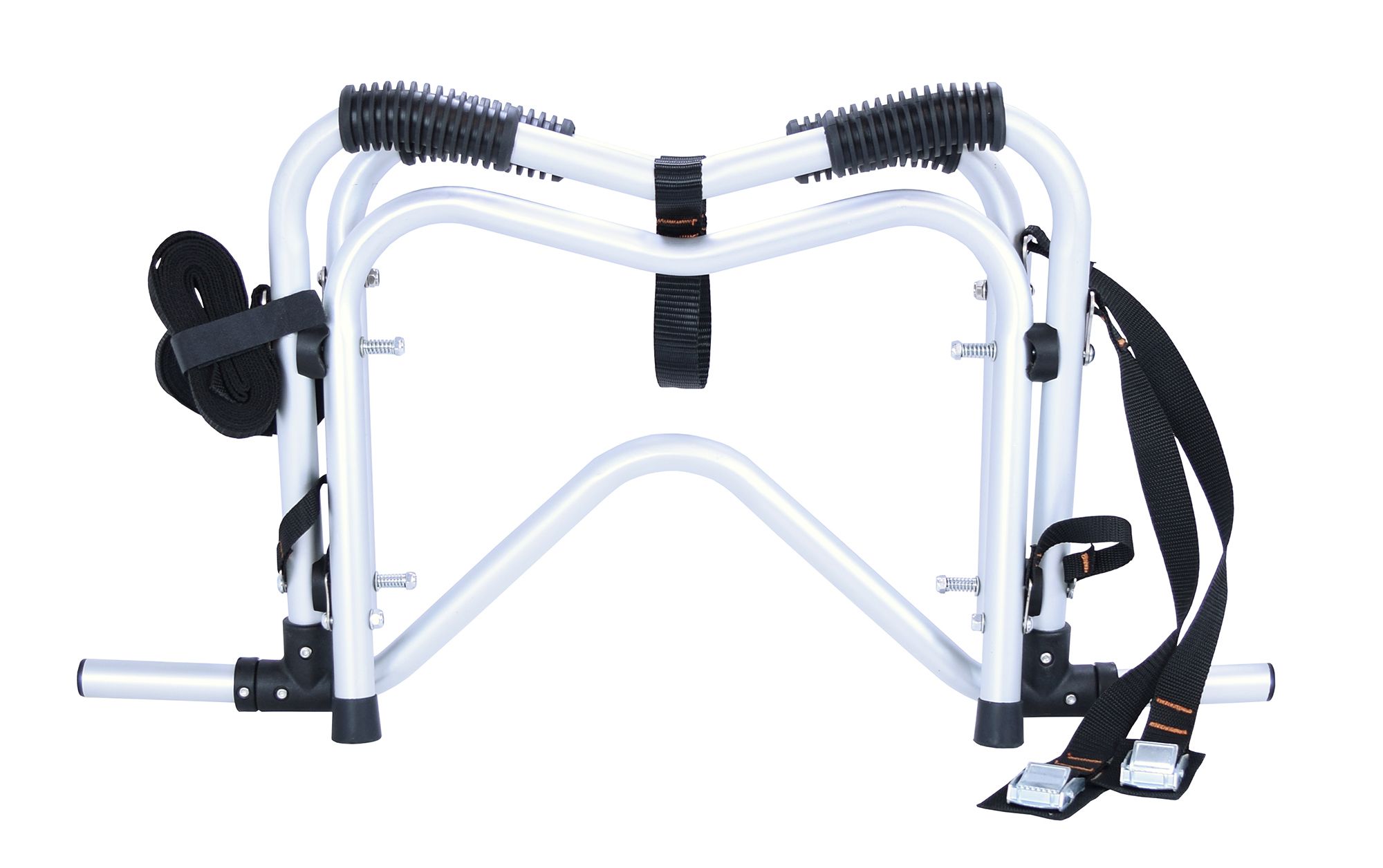 Malone Auto Racks ClipperTRX S Sand Cart product image