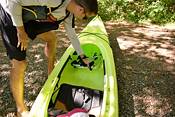 Malone NomadTRX Standard Kayak Cart product image