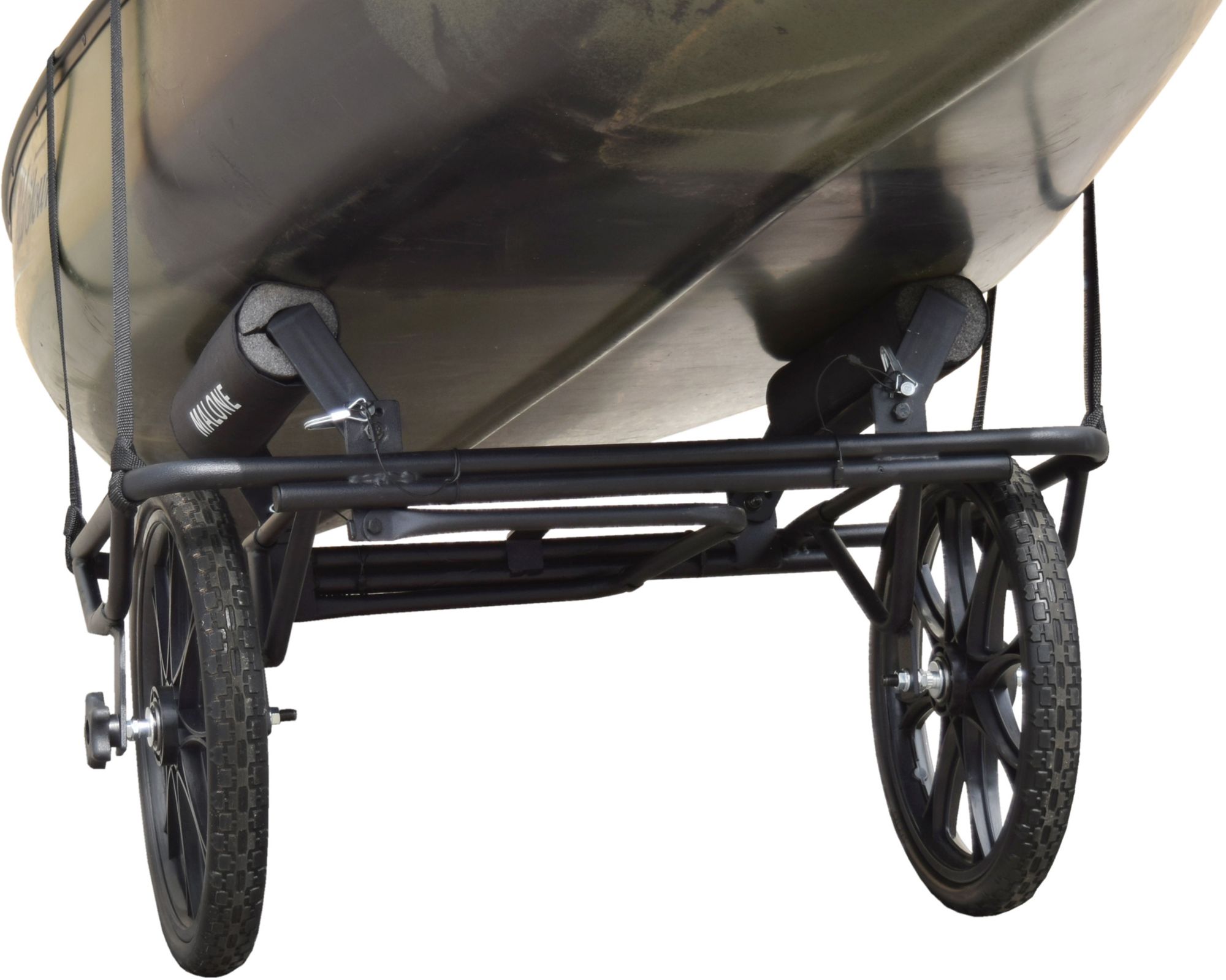 Malone Forge Canoe and Kayak Cart product image