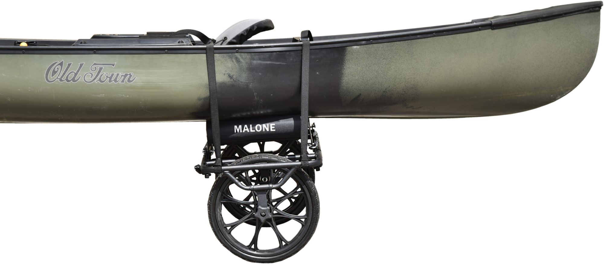 Malone Forge Canoe and Kayak Cart product image