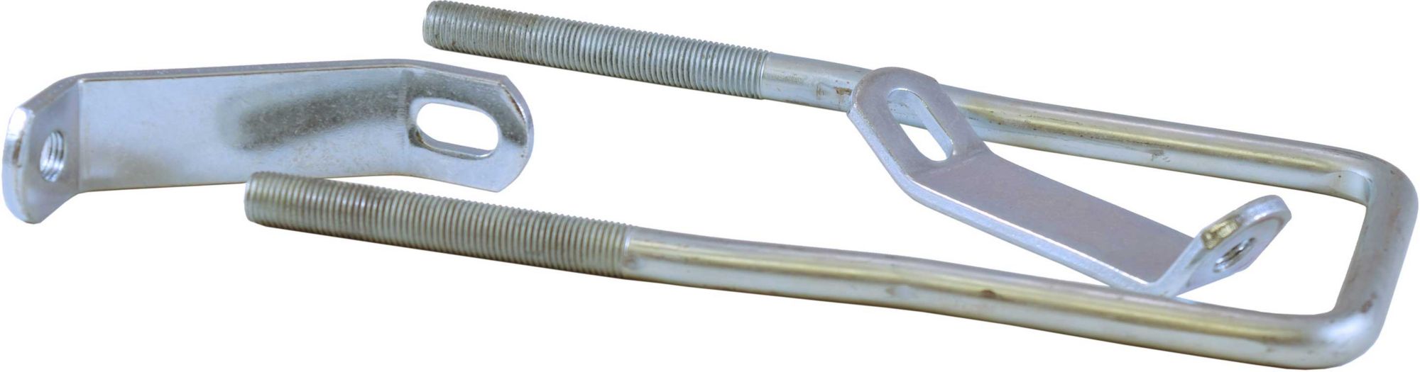 Malone Auto Racks MegaSport Spare Tire with Lock Attachment product image