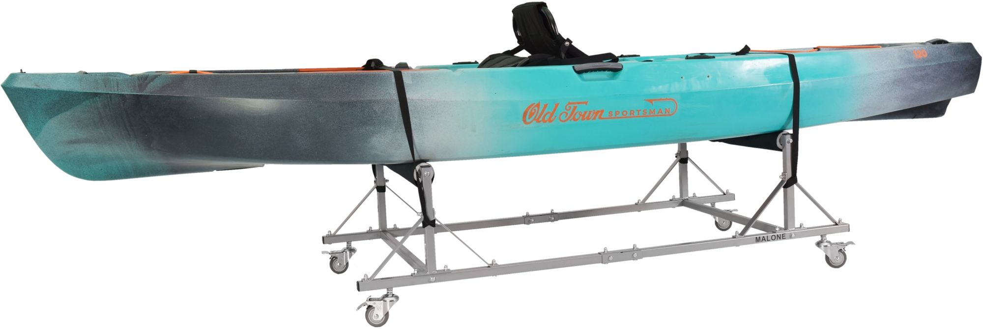 Malone Rig N Stow Storage Stand product image