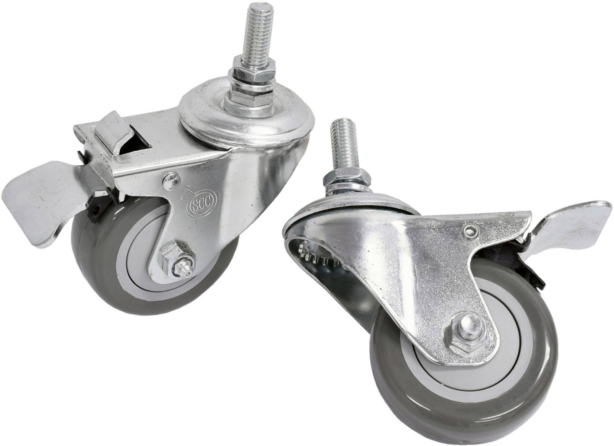 Malone Rig N Stow Storage Stand product image