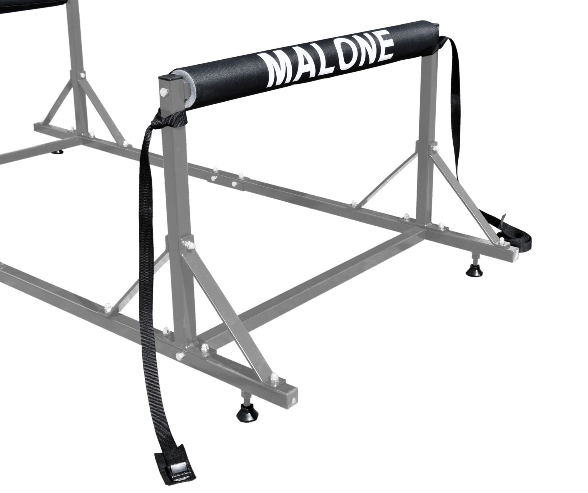 Malone Rig N Stow Storage Stand product image
