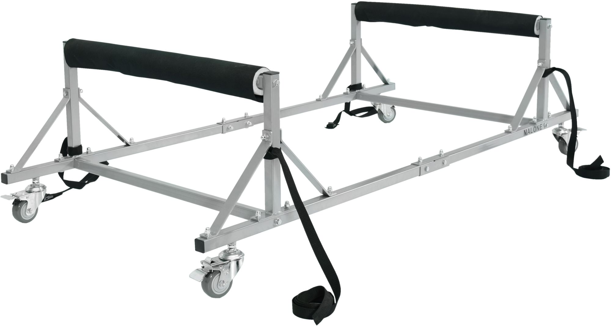 Malone Rig N Stow Storage Stand product image