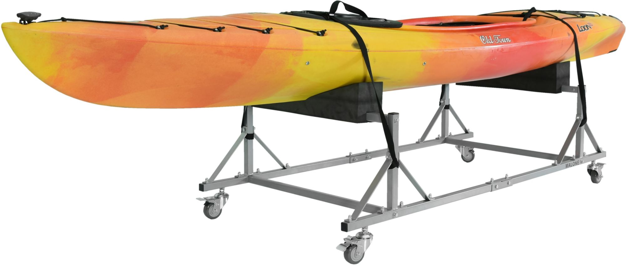Malone Rig N Stow Storage Stand product image