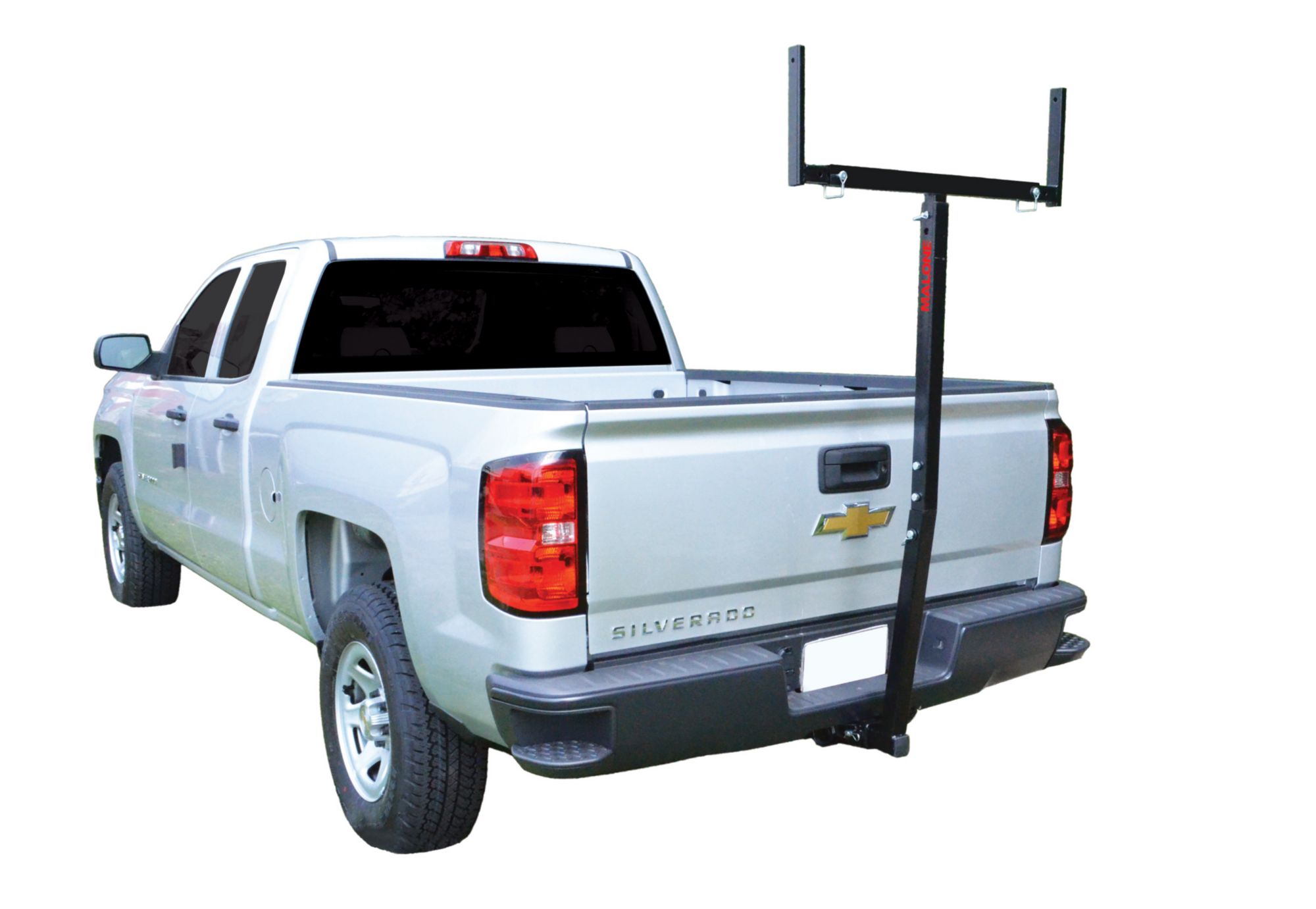 Malone Auto Racks Axis Truck Bed Extender product image
