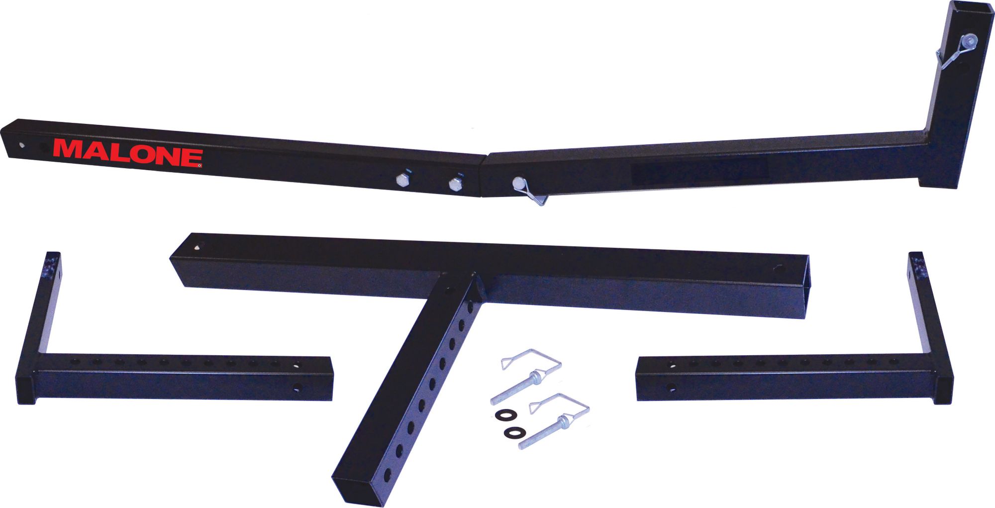 Malone Auto Racks Axis Truck Bed Extender product image
