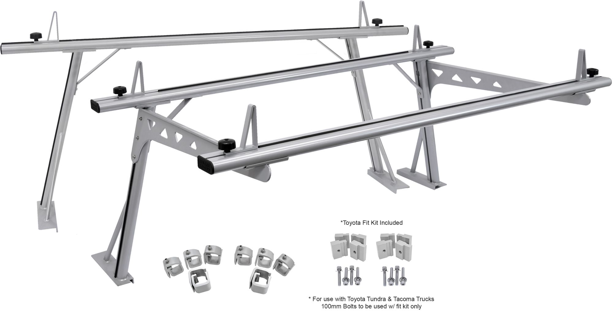 Malone TradeSport OverPass Bundle product image