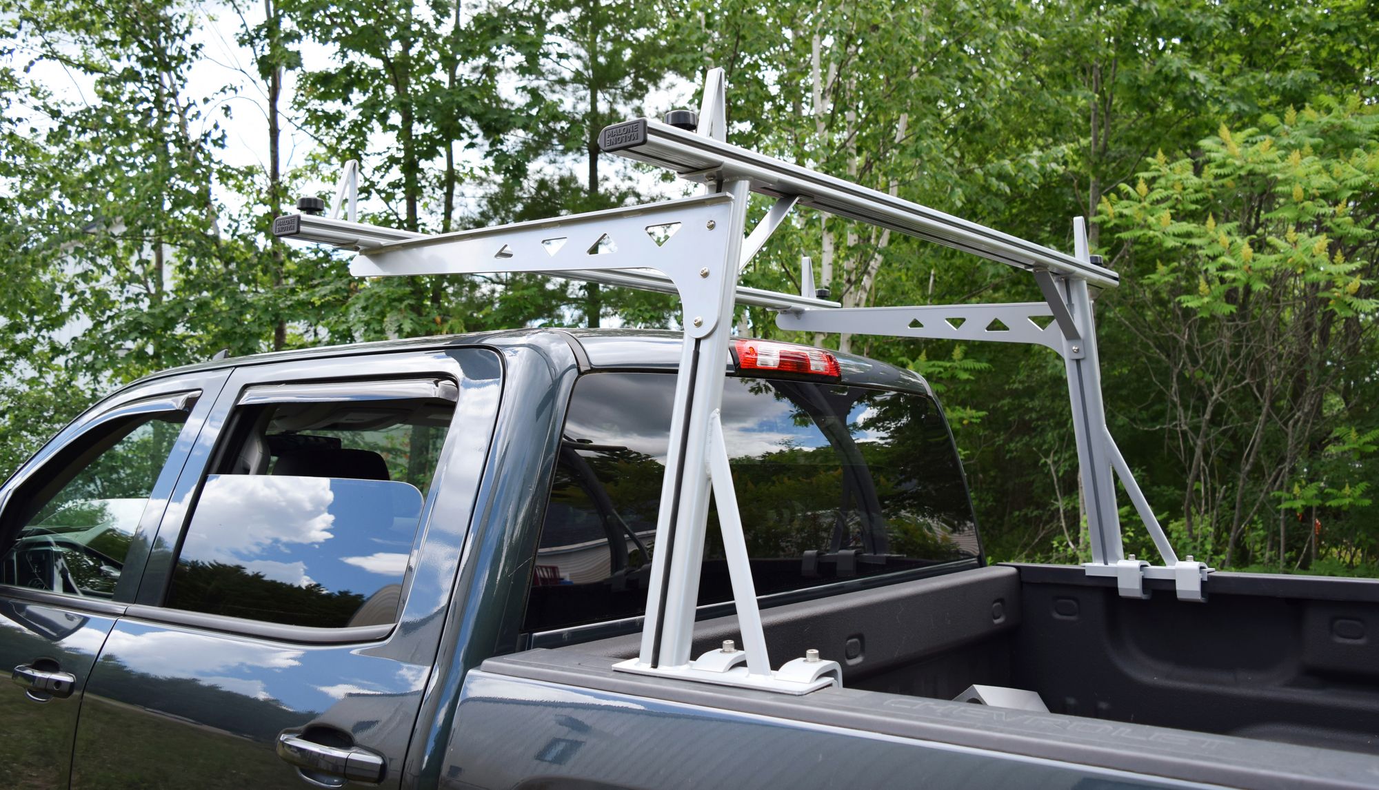 Malone TradeSport OverPass Bundle product image