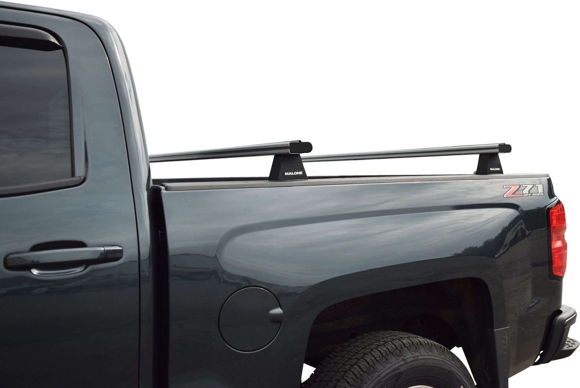 Malone Auto Racks CrossBedTruck Cross Rail product image