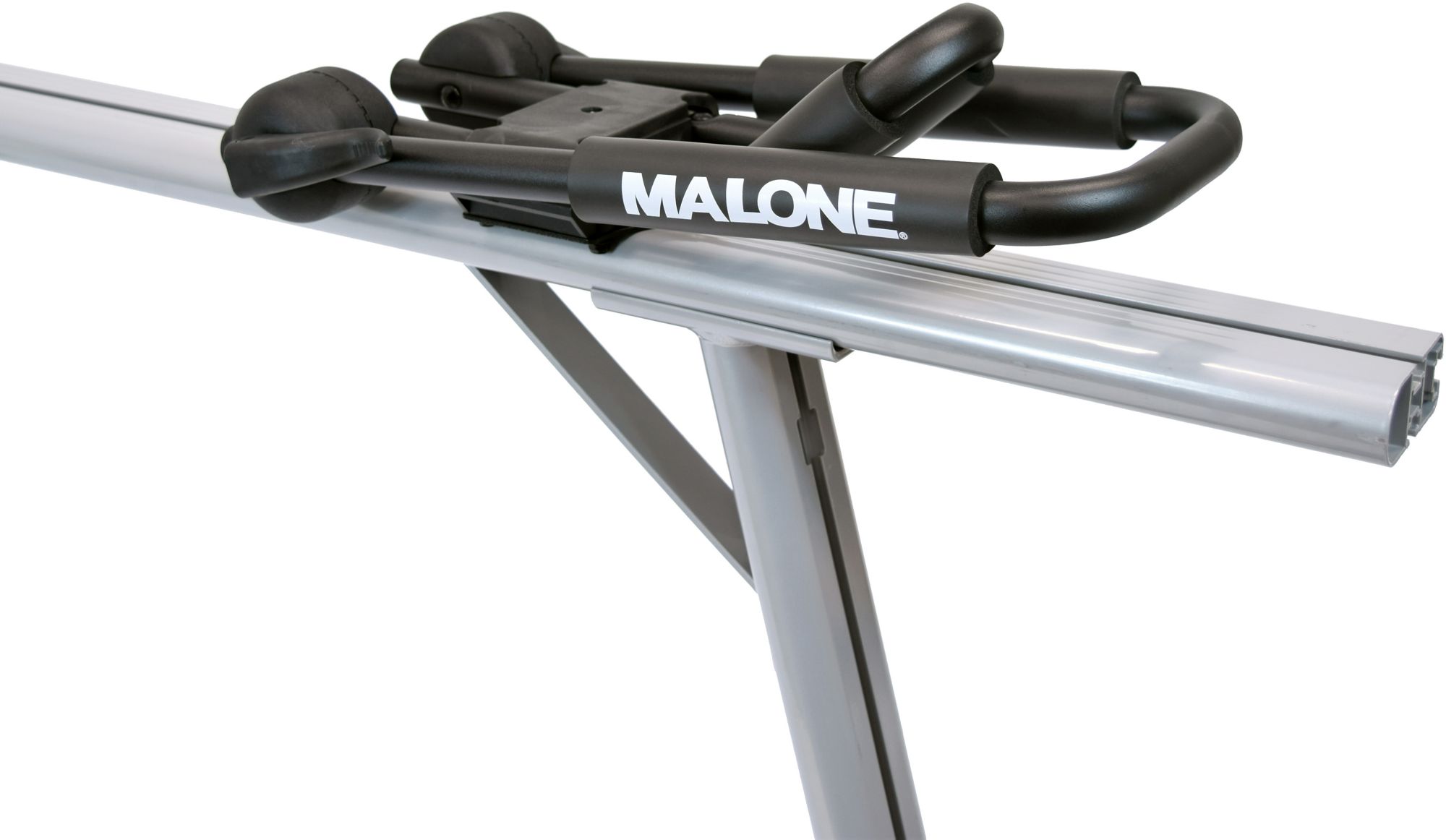 Malone TradeSport FoldAway J-Bundle product image
