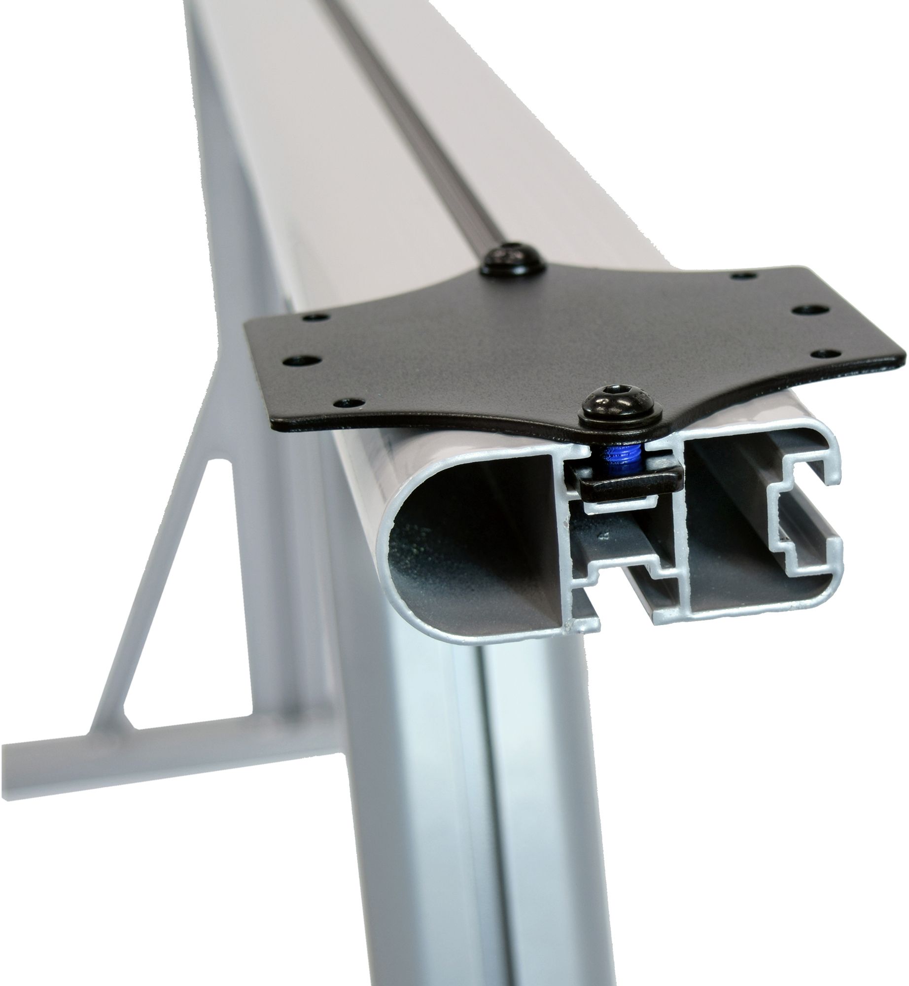 Malone TradeSport FoldAway J-Bundle product image