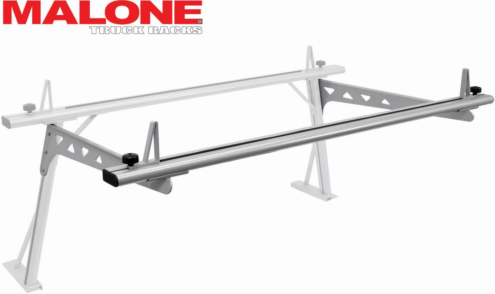 Malone TradeSport OverPass Bundle product image