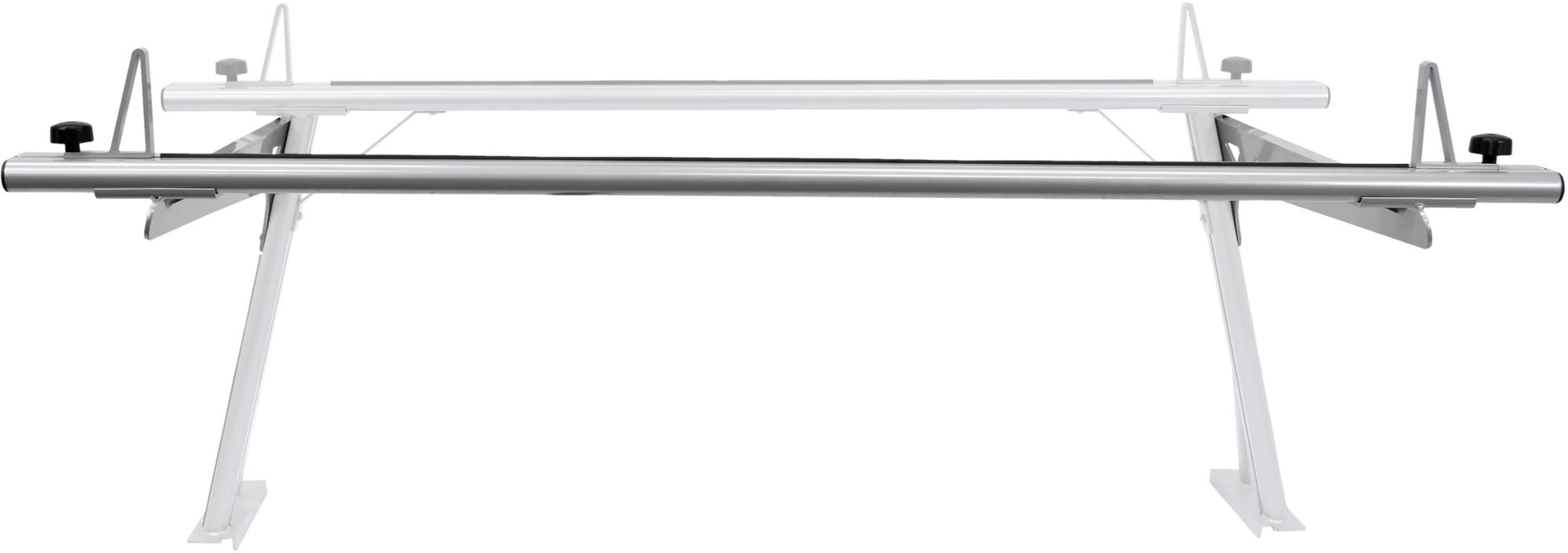 Malone TradeSport OverPass Bundle product image