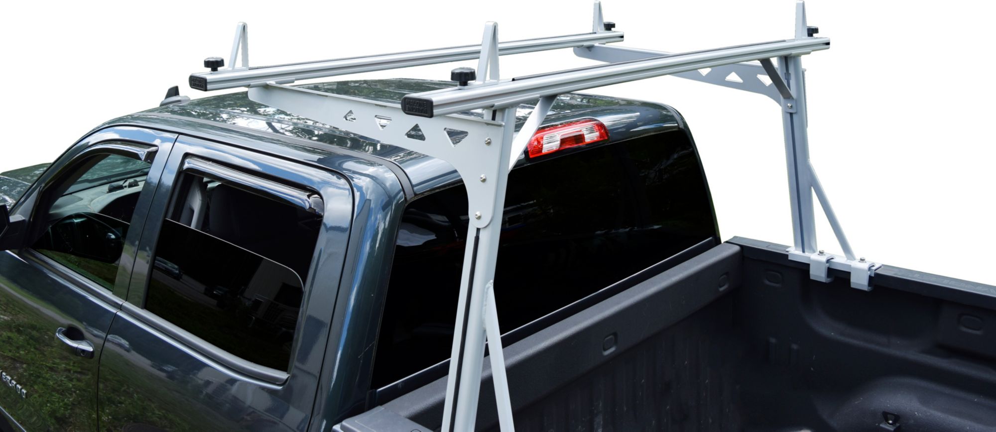 Malone TradeSport OverPass Bundle product image