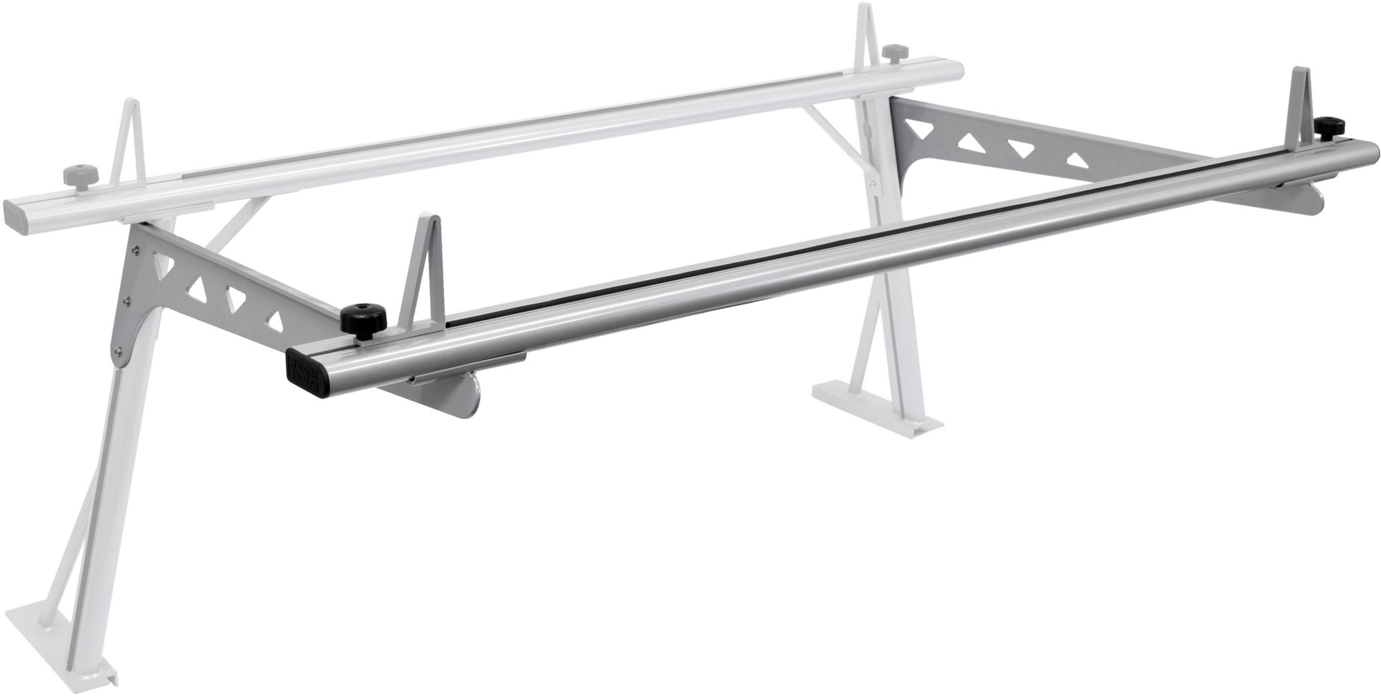 Malone TradeSport OverPass Bundle product image