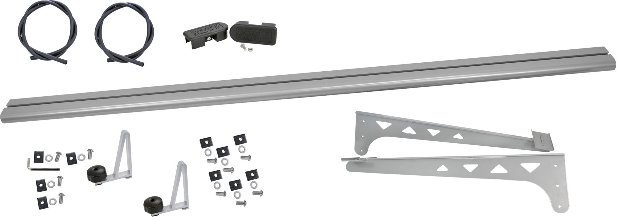 Malone TradeSport OverPass Bundle product image