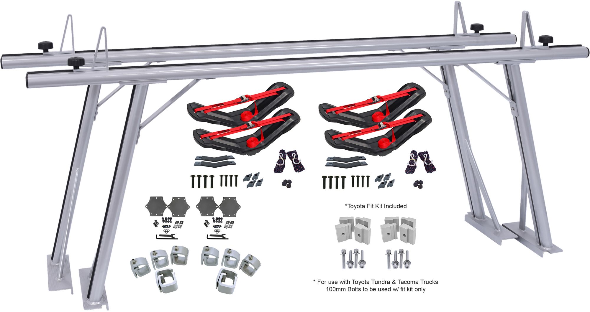 Malone TradeSport Wings Bundle product image
