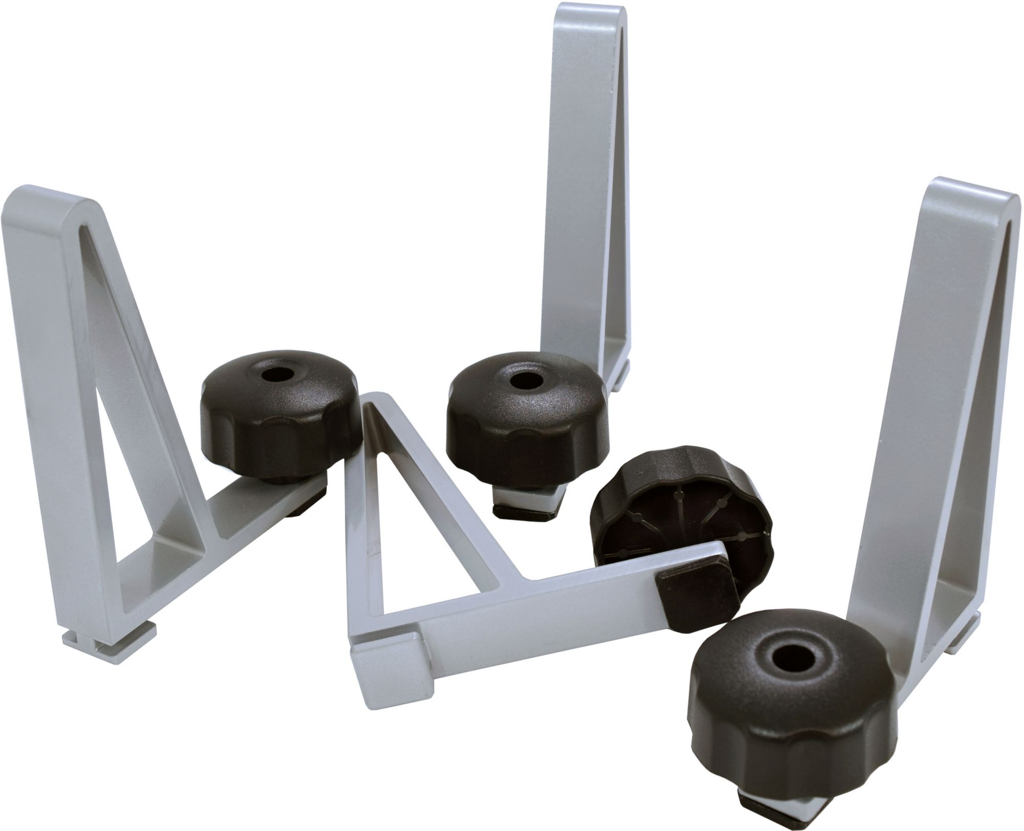 Malone TradeSport Wings Bundle product image