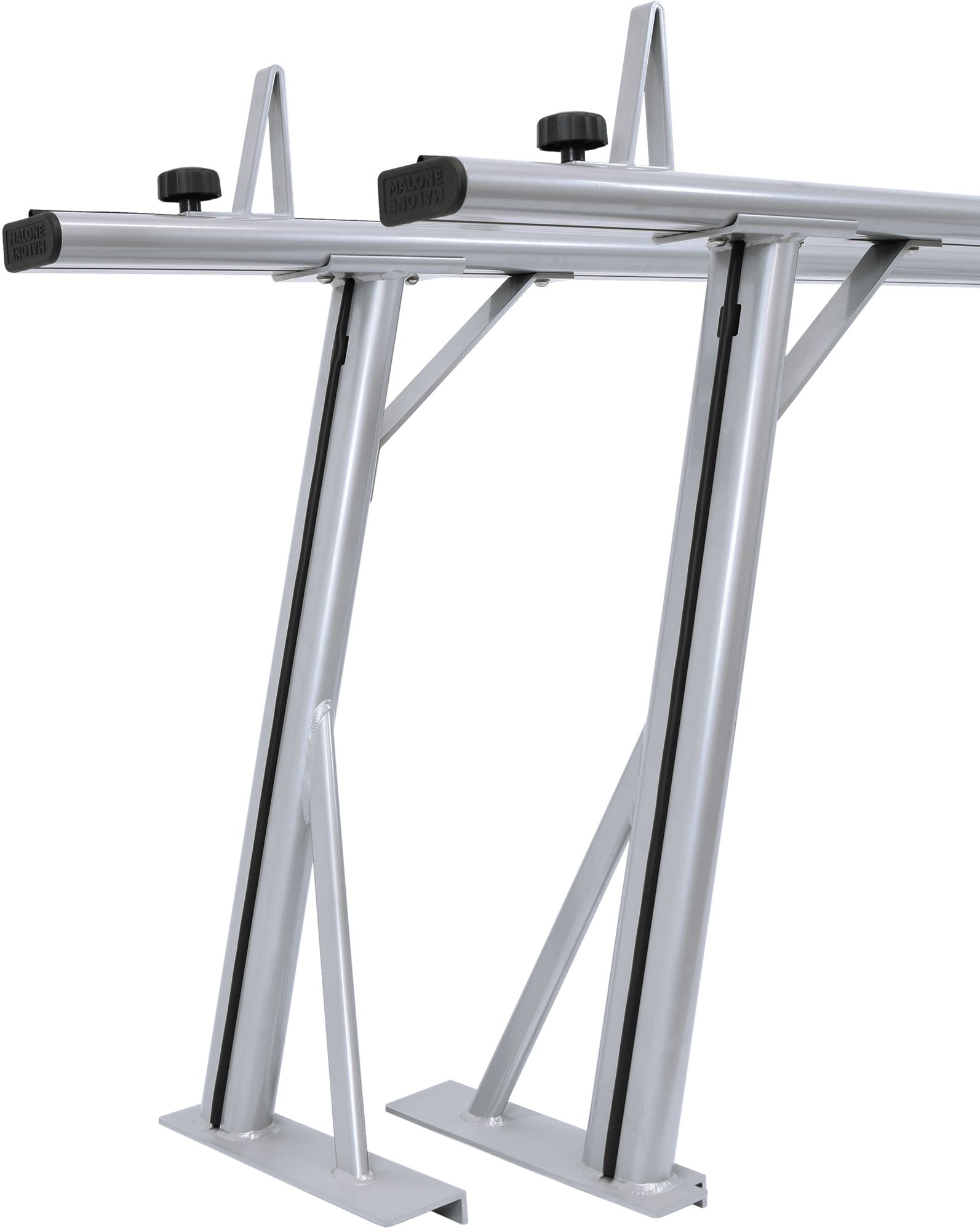 Malone TradeSport Wings Bundle product image