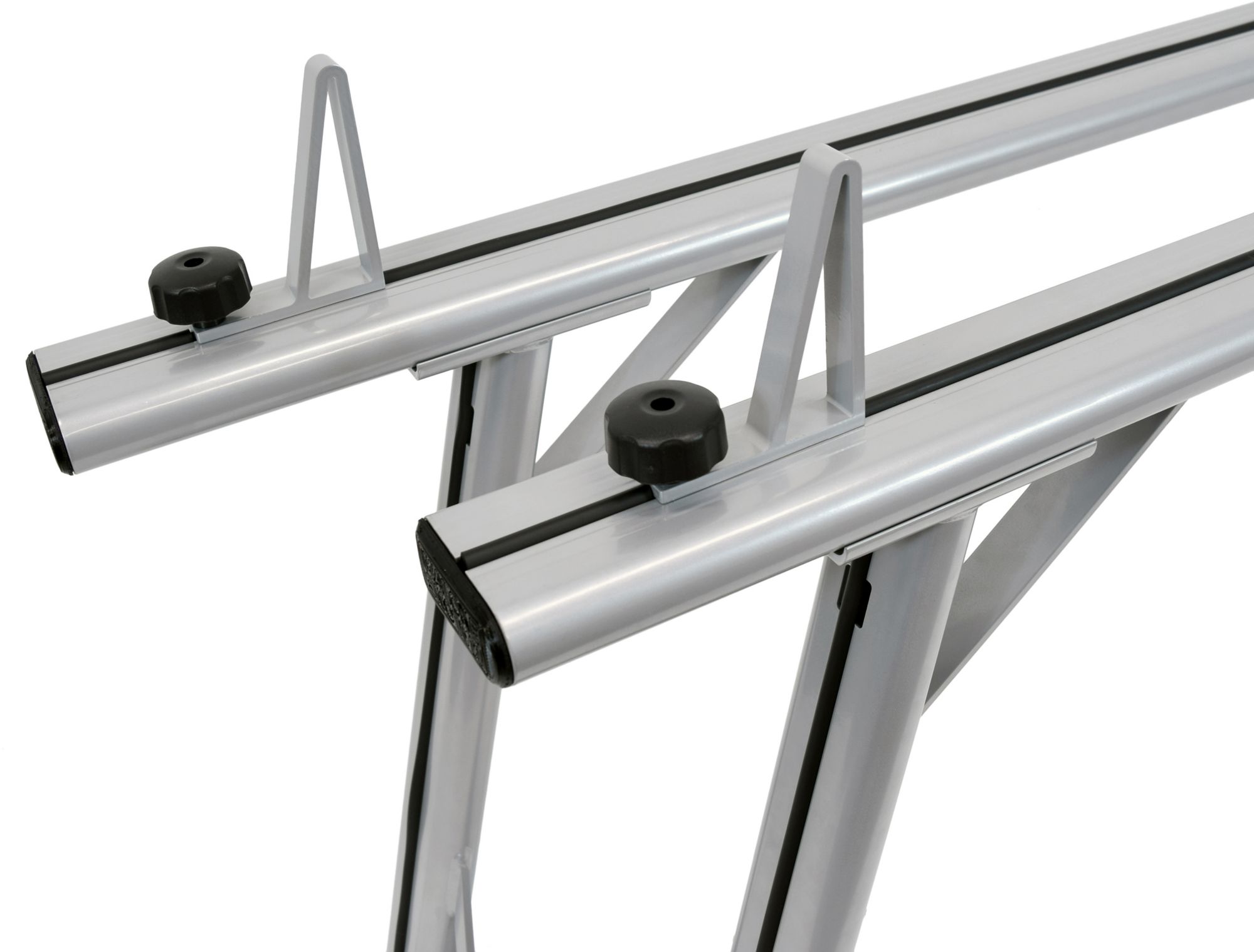 Malone TradeSport Wings Bundle product image