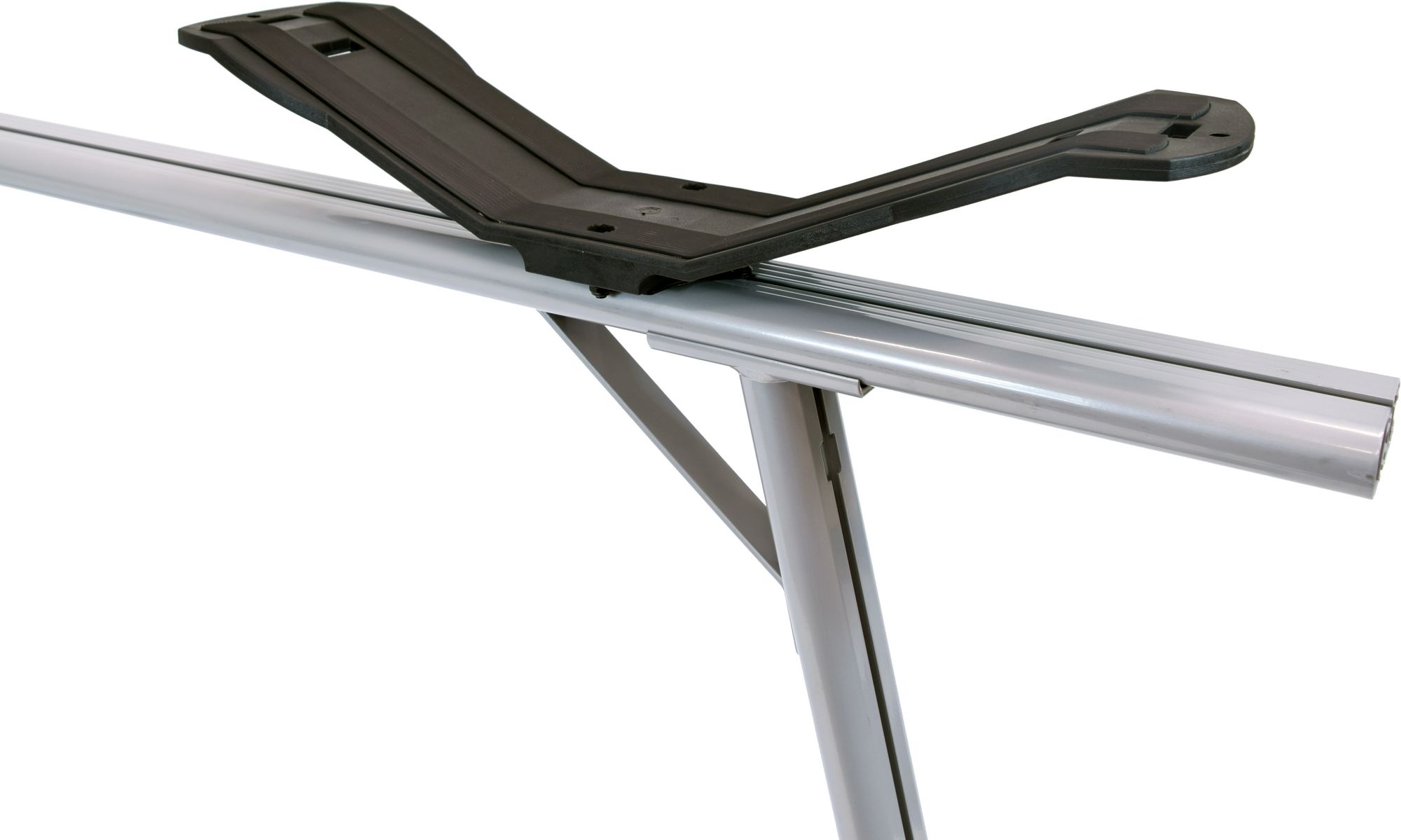 Malone TradeSport Wings Bundle product image
