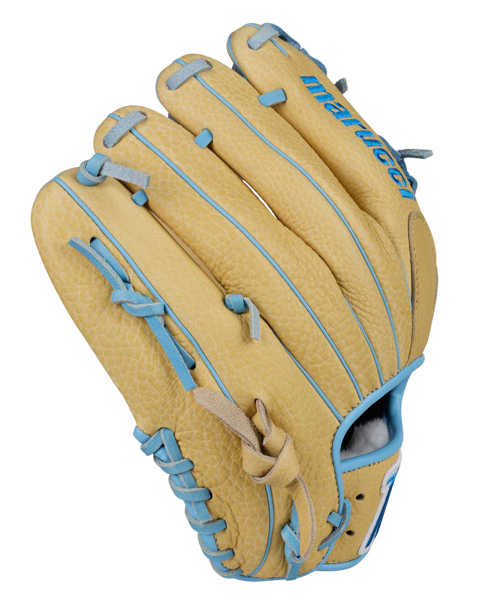 Marucci 11.25" Youth Marksman Series Glove product image