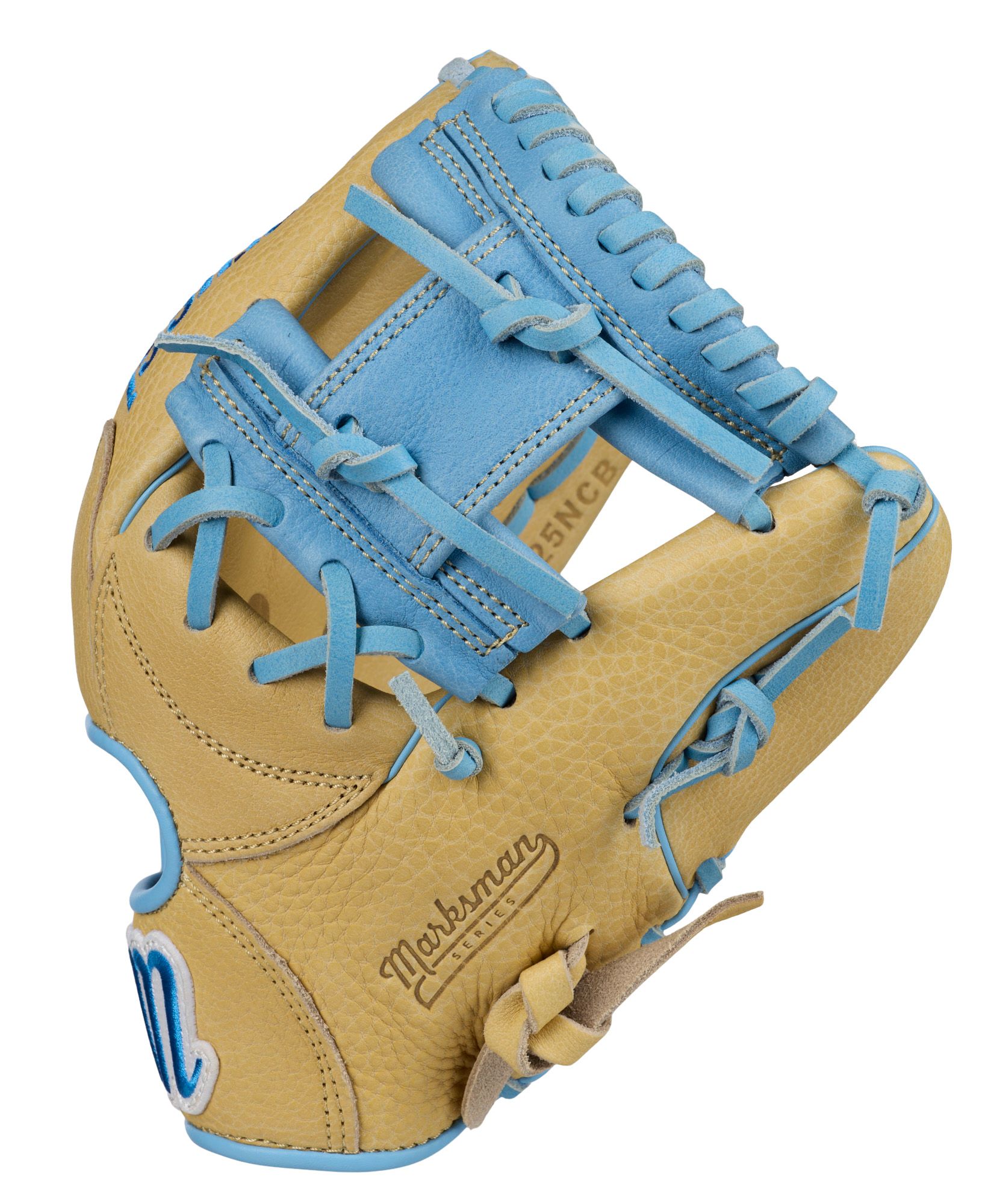 Marucci 11.25" Youth Marksman Series Glove product image
