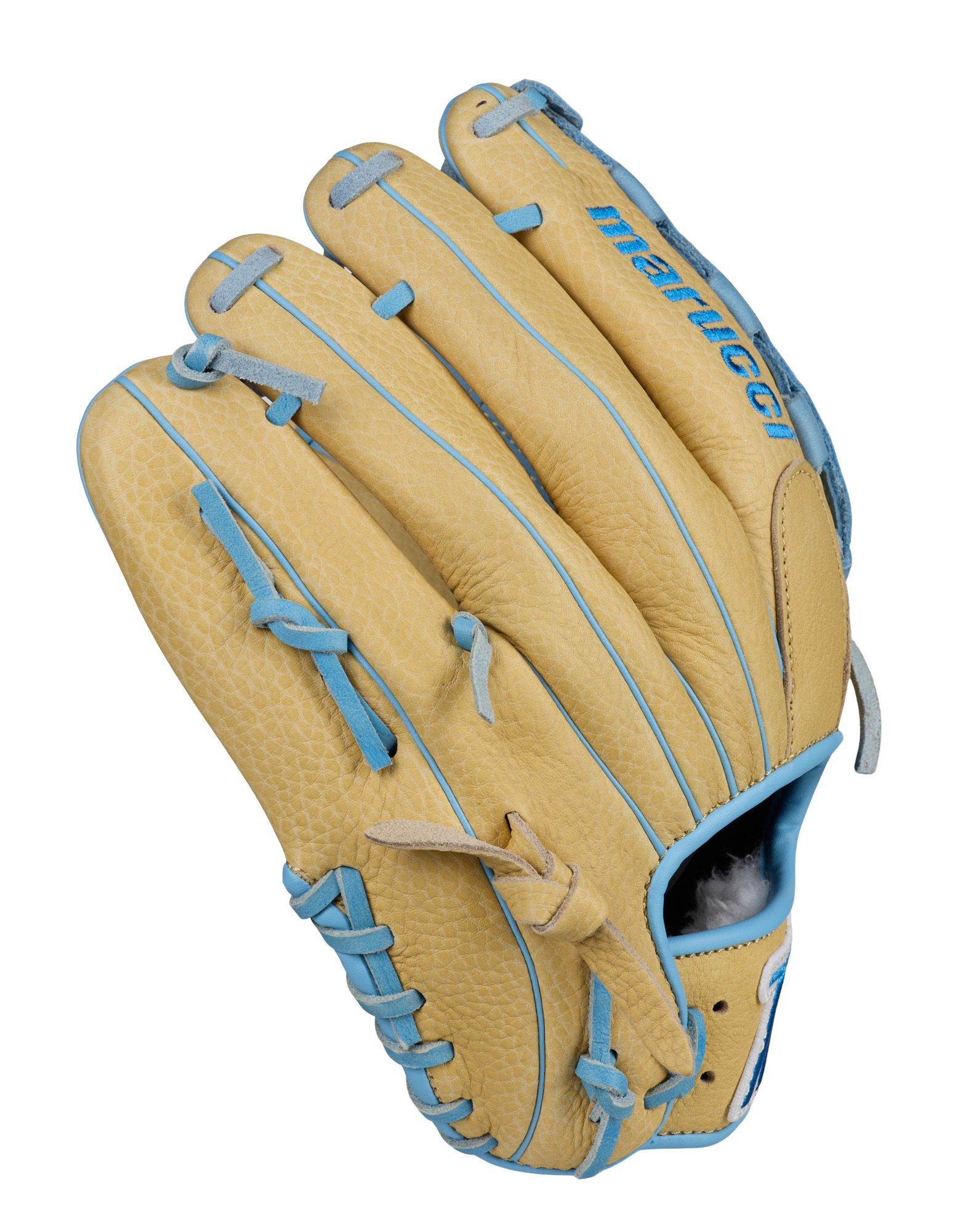 Marucci 11.5" Youth Marksman Series Glove product image