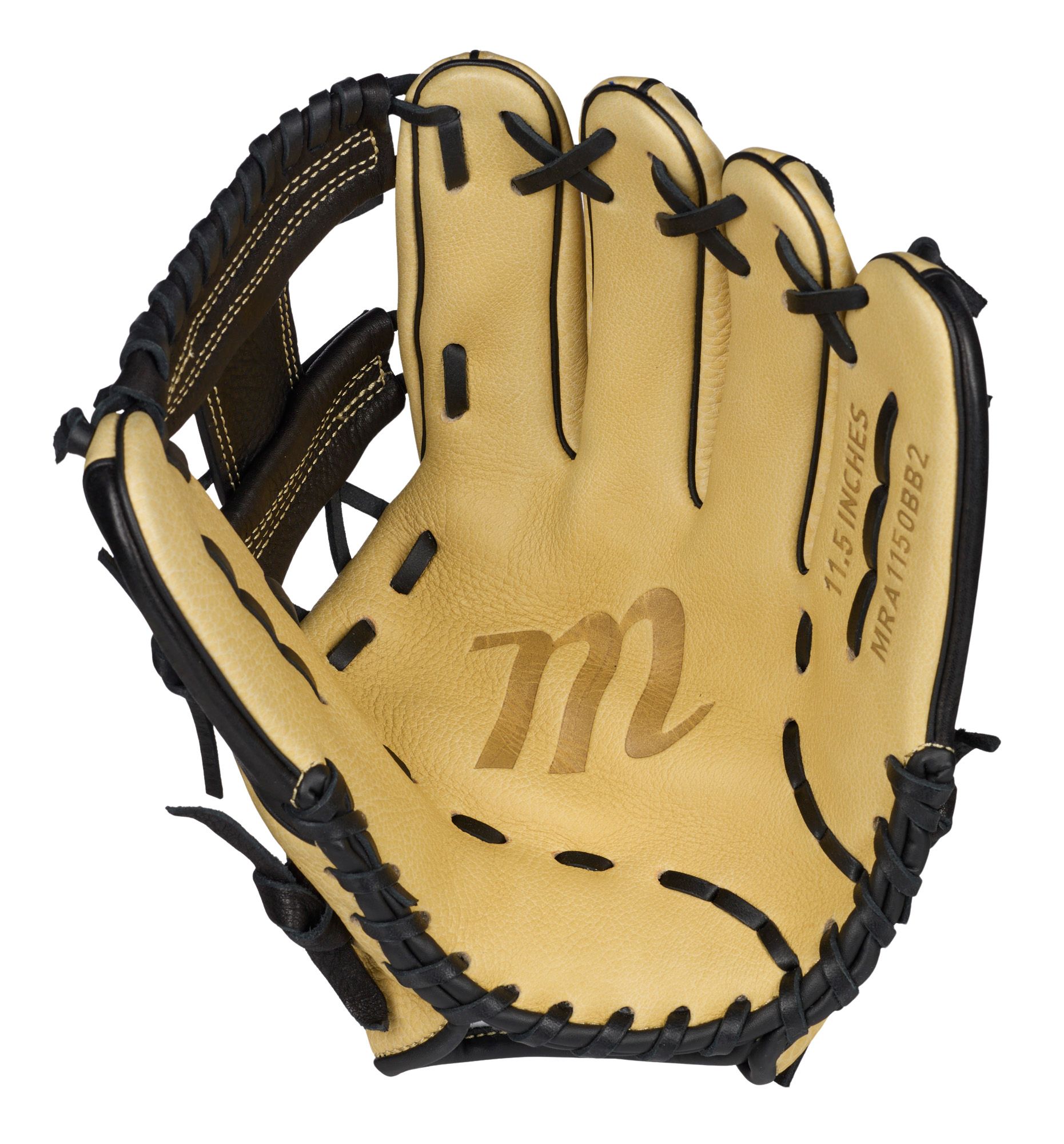 Marucci 11.5" Marksman Series Glove product image