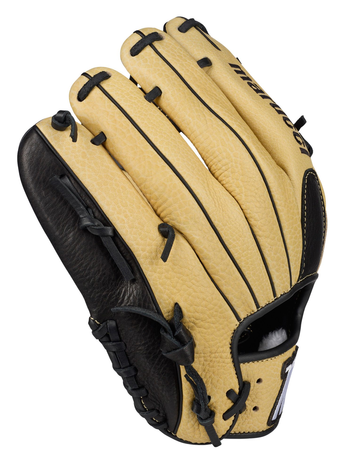 Marucci 11.5" Marksman Series Glove product image