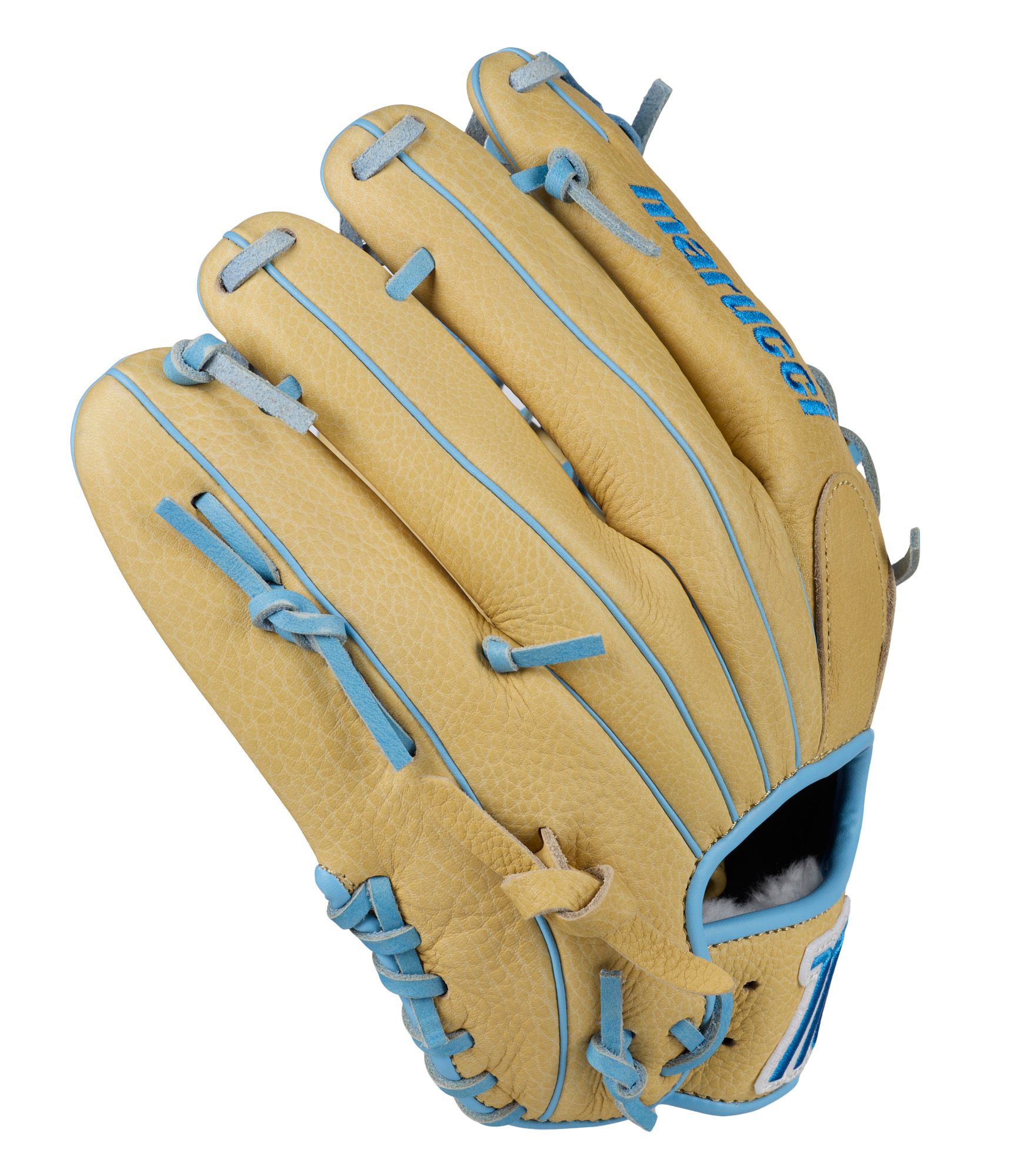 Marucci 12" Youth Marksman Series Glove product image